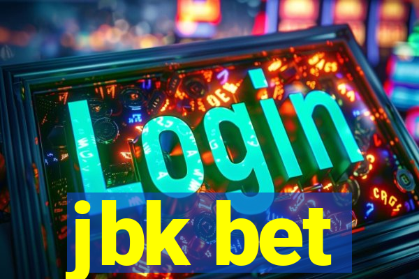 jbk bet